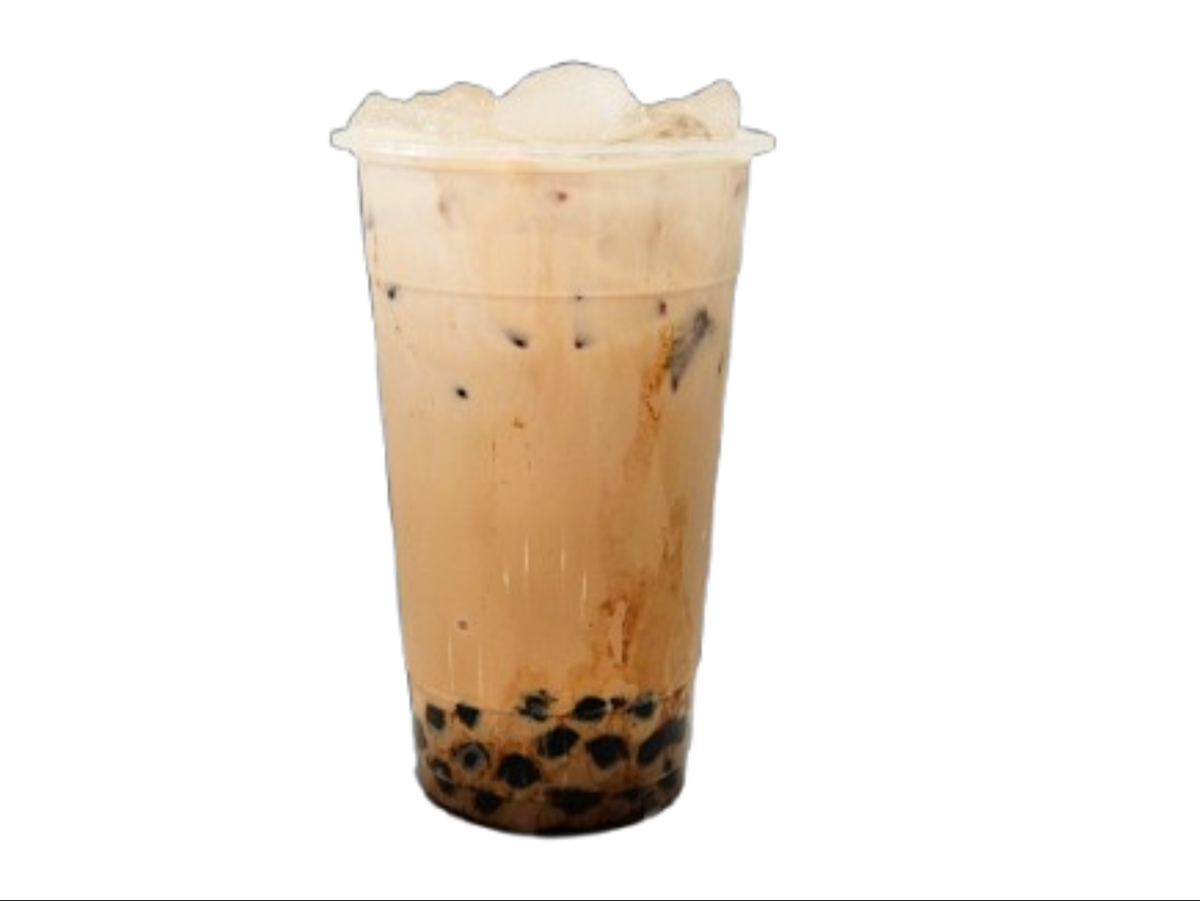 Order Fresh Drinks Online From Devil and Angel