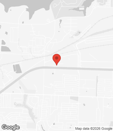 Map of Devil & Angel Desserts - 1808 N State Hwy 78, Ste 104, Wylie, TX, 75098, US